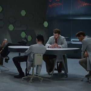 Fotoğraf Aklın Gözü