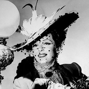 Fotoğraf The Little Foxes