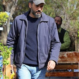 Fotoğraf Bodrum Masalı