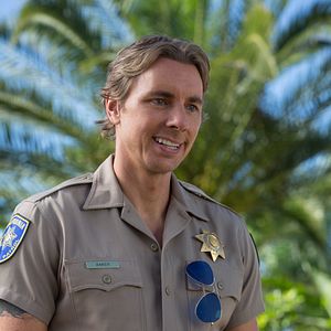 Fotoğraf Dax Shepard