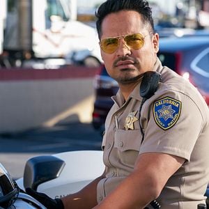 Fotoğraf Michael Peña
