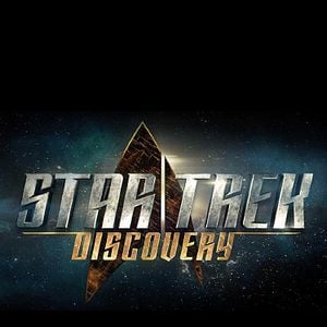 Fotoğraf Star Trek: Discovery