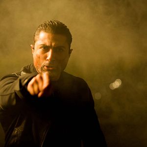 Fotoğraf Message from the King