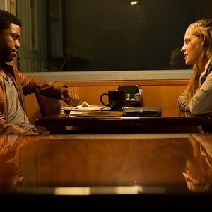 Fotoğraf Teresa Palmer