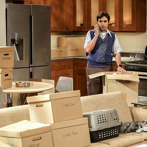 Fotoğraf Kunal Nayyar