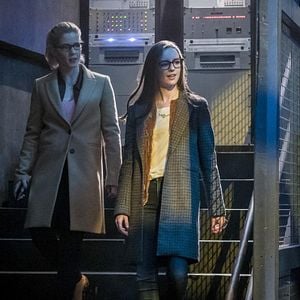 Fotoğraf Kacey Rohl