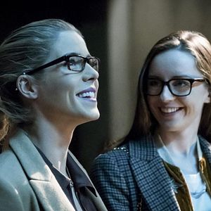 Fotoğraf Kacey Rohl