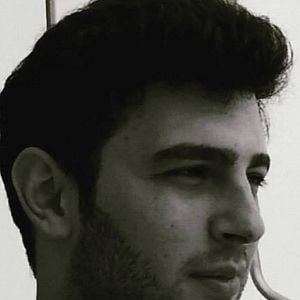 Fotoğraf Ahmet Ünal