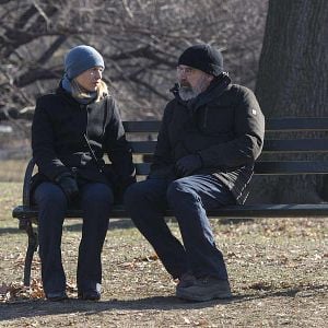 Fotoğraf Claire Danes