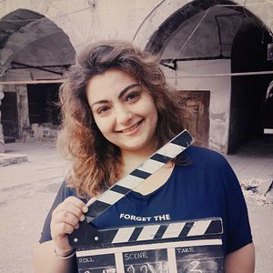 Fotoğraf Mezeci Çırağı