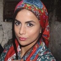 Fotoğraf Zeynep Derin Şenyiğit