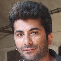 Fotoğraf Engin Fazla