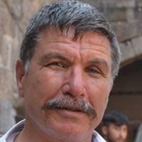 Fotoğraf Sakıp Teker