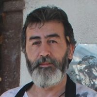 Fotoğraf Coşkun Konuk