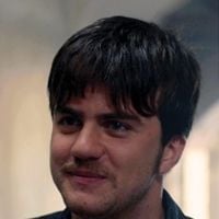 Fotoğraf İsmail Arda İrman