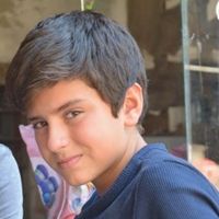 Fotoğraf Ali Tuna İrman