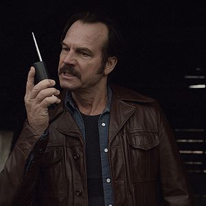 Fotoğraf Mean Dreams