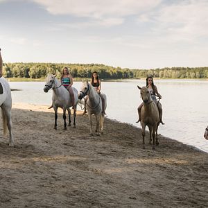 Fotoğraf Lucas Reiber