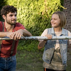 Fotoğraf Lucas Reiber