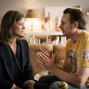 Fotoğraf Jessica Schwarz