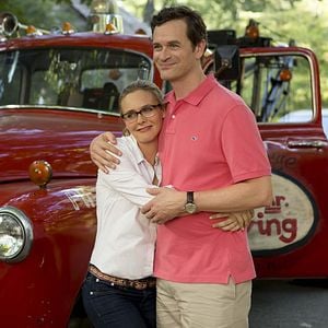 Fotoğraf Saftirik Greg'in Günlüğü: Bende Bu Şans Varken!