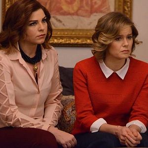 Fotoğraf Hayat Şarkısı