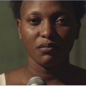 Fotoğraf Félicité