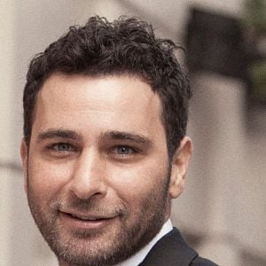 Fotoğraf Murat Dündar