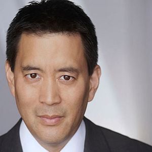 Fotoğraf Scott Takeda