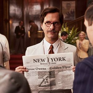 Fotoğraf Christoph Maria Herbst