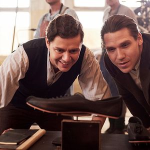 Fotoğraf Christian Friedel