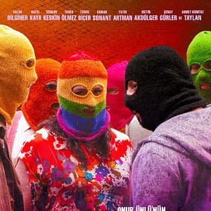 Fotoğraf Kırık Kalpler Bankası