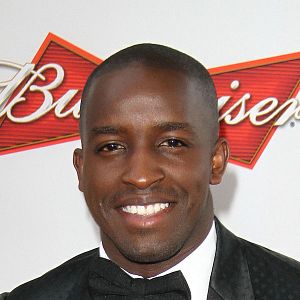 Fotoğraf Elijah Kelley