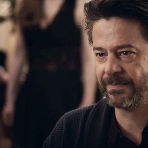 Fotoğraf Thibault de Montalembert