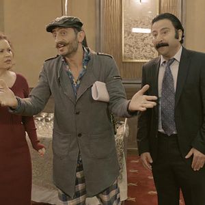 Fotoğraf Parayı Bulduk