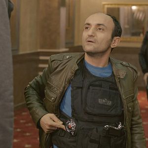 Fotoğraf Parayı Bulduk