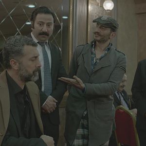 Fotoğraf Parayı Bulduk