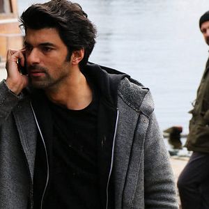 Fotoğraf Ölene Kadar