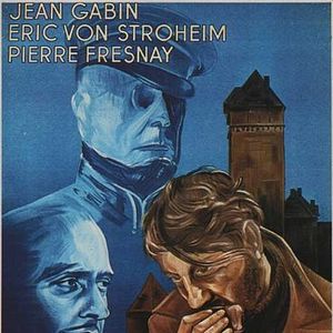 Fotoğraf La grande illusion