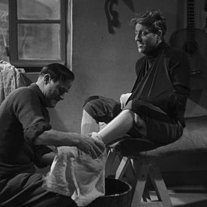 Fotoğraf La grande illusion