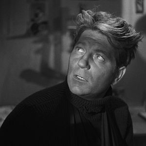 Fotoğraf La grande illusion