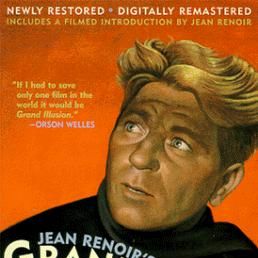 Fotoğraf La grande illusion