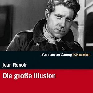 Fotoğraf La grande illusion