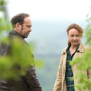 Fotoğraf Sage Femme