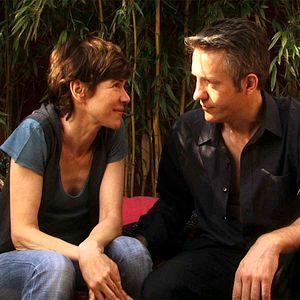 Fotoğraf Eric Bonicatto