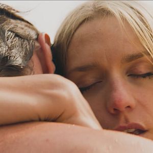 Fotoğraf Julia Dietze