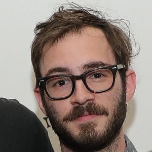 Fotoğraf Nicolas Pesce