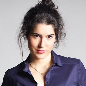 Fotoğraf Natalia Alvarez-Bilbao