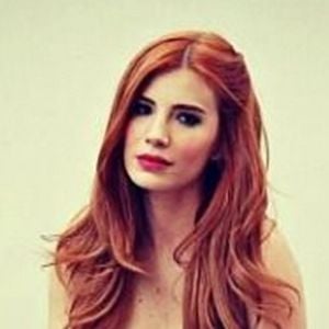 Fotoğraf Feyza Çıpa