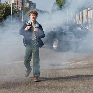 Fotoğraf Thor Braun